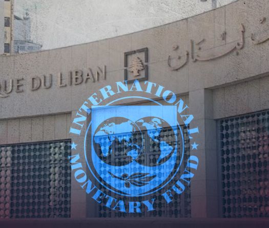 Au-delà du FMI: l’autorité de l’État, la vraie réforme du Liban