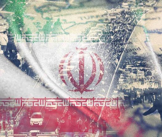 Manifestations en Iran: l’essentiel au Jour 16