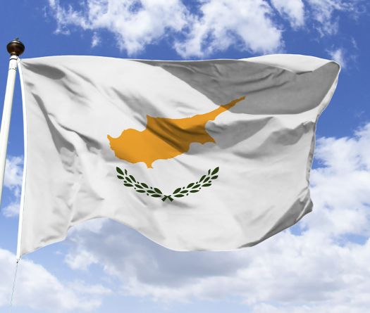 «La guerre nous poursuit»: récits de Libanais réfugiés à Chypre