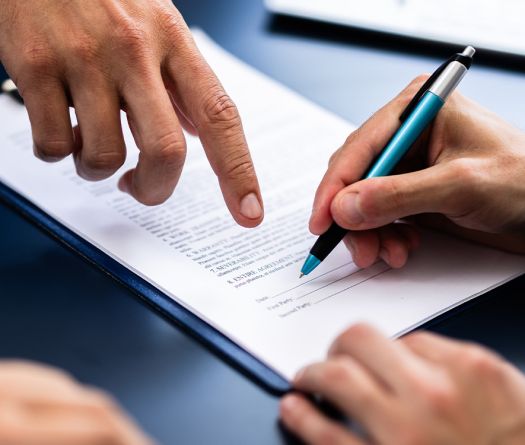 Marché locatif au Liban: forte hausse des loyers et réticence des propriétaires