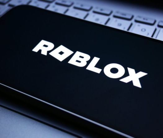 Très populaire chez les ados, le jeu vidéo «Roblox» commence à contrôler l'âge de ses utilisateurs