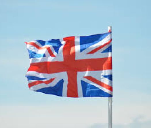 Le Royaume-Uni va réintégrer le programme européen Erasmus en 2027