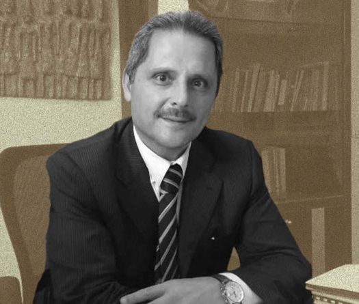 Quand Samir Hammoud sacrifie les déposants pour plaire au FMI