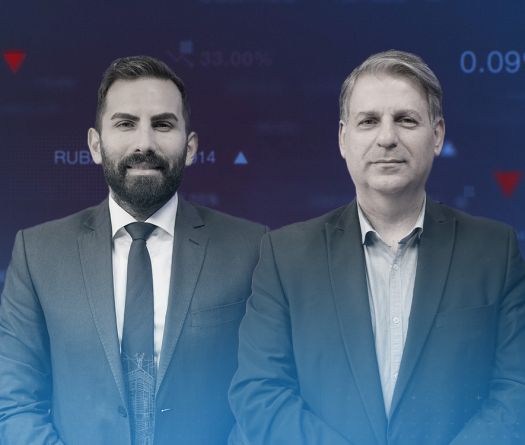 Ajjaka: Sans hiérarchie des responsabilités, le modèle du FMI inquiète