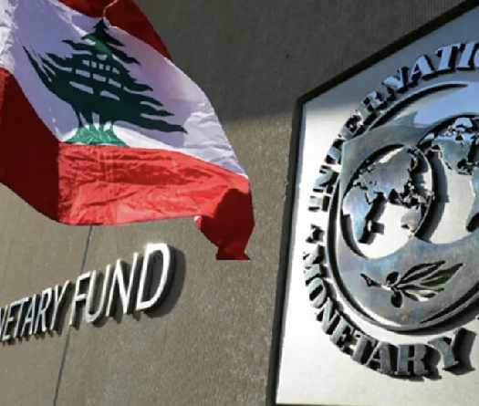 Créances, or, Banque du Liban&nbsp;: le FMI durcit le ton face au gouvernement