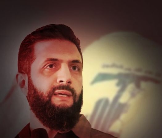 La Syrie n’a pas besoin d’intervenir au Liban pour contenir le Hezbollah