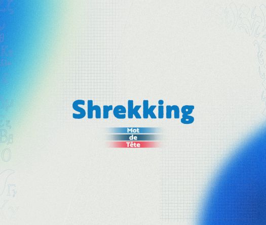 «Shrekking»: Quand le conte de fées vire au cauchemar 