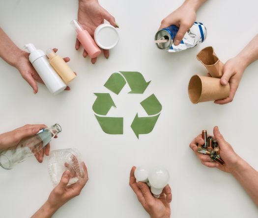 La pollution aux microplastiques bien plus élevée dans les boissons en bouteilles de verre, selon une étude