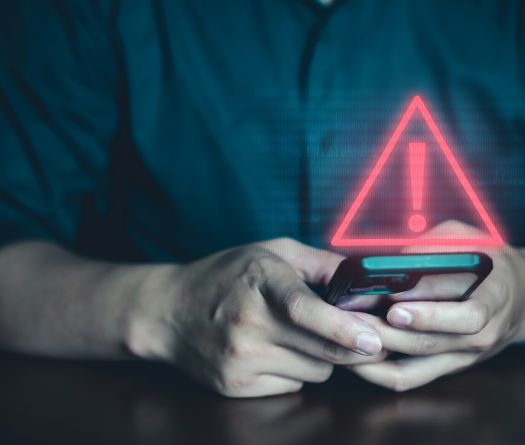 Liste des numéros à contacter en cas de besoin d’hébergement