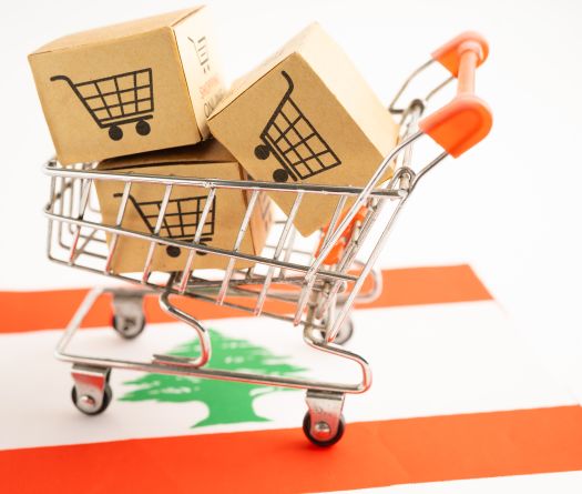 Le «Made in Lebanon» regagne les foyers libanais