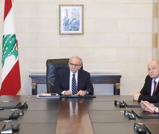 Accord gouvernemental pour geler les tarifs de transport malgré la hausse des carburants