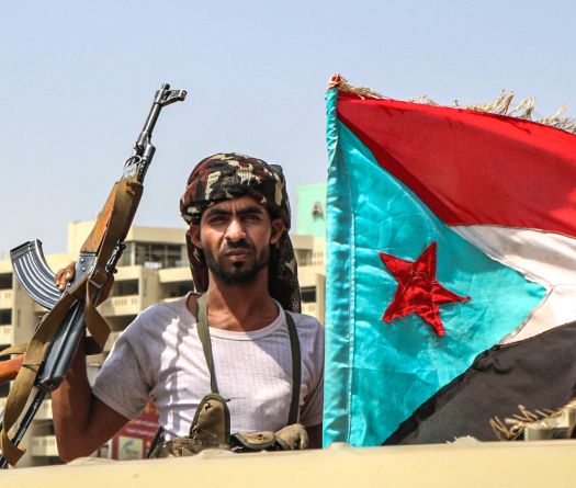 Yémen: les séparatistes font un geste, insuffisant selon Riyad