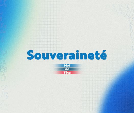 «Souveraineté»: un principe mis à l’épreuve du monde contemporain