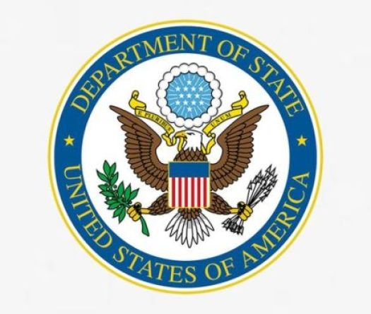 Les États-Unis désignent les Frères musulmans en Égypte, Liban et Jordanie comme terroristes