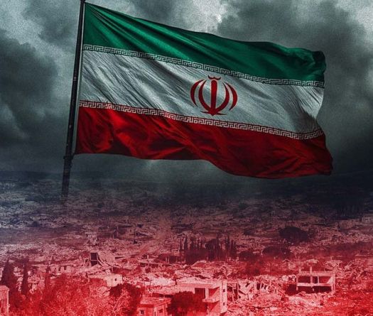 Sud-Liban: l’ombre de l’Iran sur la stabilité libanaise