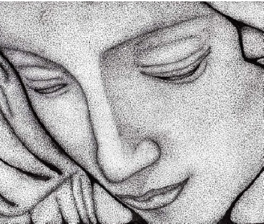 Saydet el-Jabal plaide pour des négociations directes avec Israël, pour une paix durable