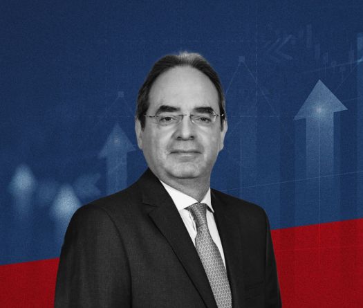 Les symptômes de la crise systémique