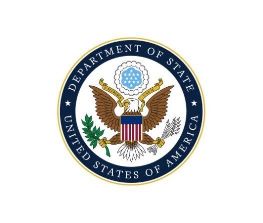 Washington sanctionne un réseau asiatique lié au commerce du pétrole iranien
