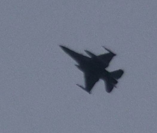 Un mois de guerre entre Israël et l’Iran&nbsp;: une escalade désormais régionale