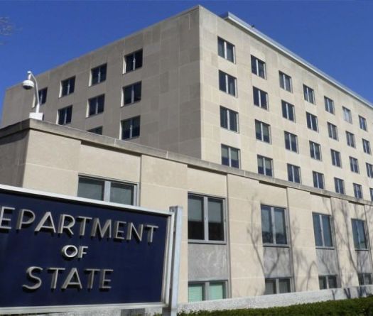 De nouvelles négociations entre Israël et le Liban s'ouvrent à Washington