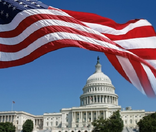 Washington exprime son inquiétude face à l’escalade au Liban-Sud et salue l’initiative du gouvernement