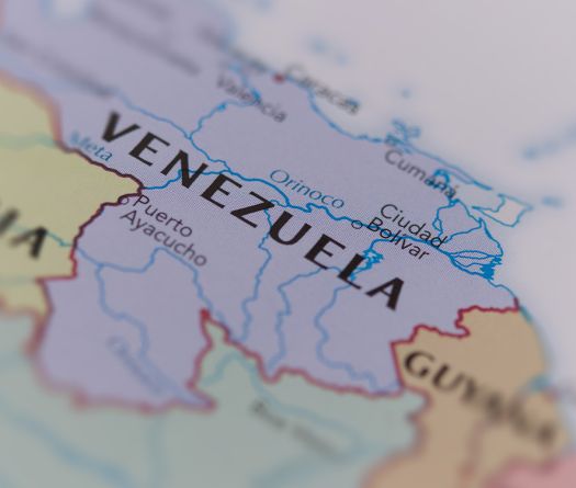 Venezuela&nbsp;: comprendre l’effondrement