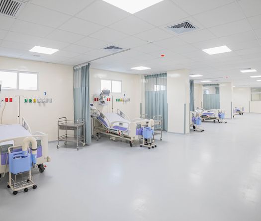 Vers une hausse des tarifs hospitaliers et des primes d’assurances 