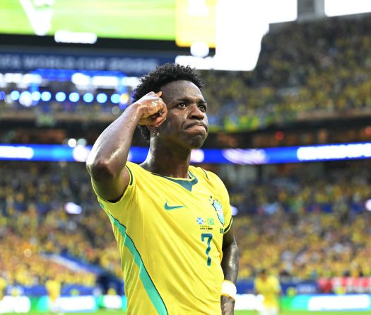 Mondial-2026&nbsp;: après le Brésil, au tour des Pays-Bas ?