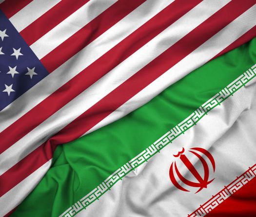 Washington et Téhéran discuteraient d’un accord en 9 points