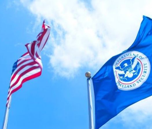 Washington prolonge le statut de protection temporaire accordé au Libanais jusqu’en novembre.