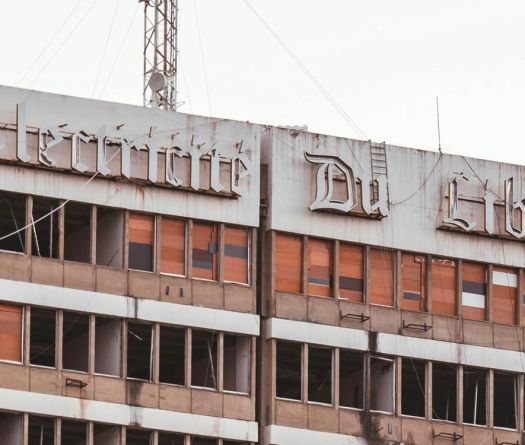 EDL: le Liban-Sud privé d’électricité après les frappes israéliennes