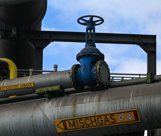 Comment les frappes américaines contre l'Iran vont-elles affecter les marchés pétroliers?