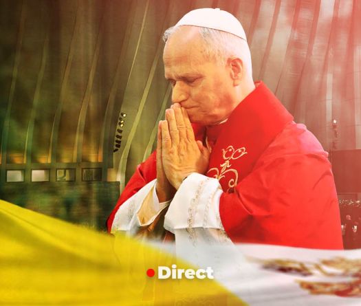 Pape Léon XIV au Liban: Dialogue et rencontres sur le chemin de la paix