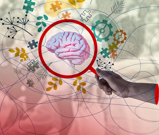 Mois de la sensibilisation à la santé mentale: les Libanais brisent le tabou