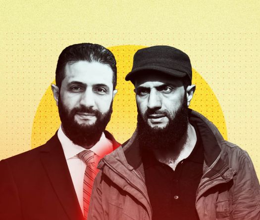 Syrie: jusqu'à quand les enquêtes resteront-elles lettre morte?