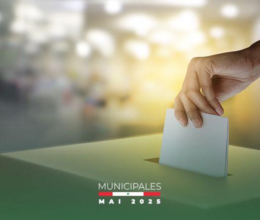 Municipales J-2: les Libanais oscillent entre devoir national et manque de confiance