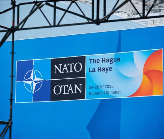 Exercices militaires russo-bélarusses: aucune «menace immédiate» contre l'Otan