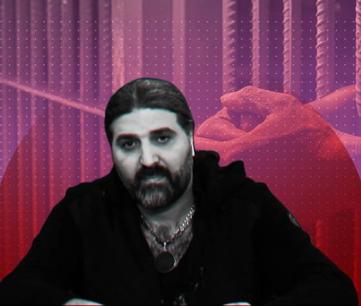 Nouh Zeaïter, l'affaire se poursuit&nbsp;: retour sur vingt ans d’impunité