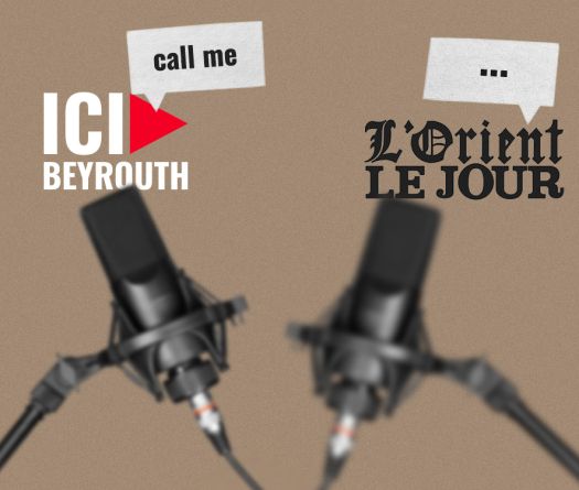 Une enquête qui parle de nous, sans nous