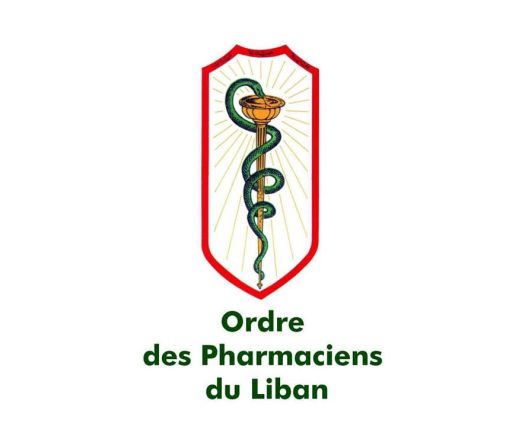 Syndicat des pharmaciens&nbsp;: le projet «Financial Gap» met en danger les fonds de retraite