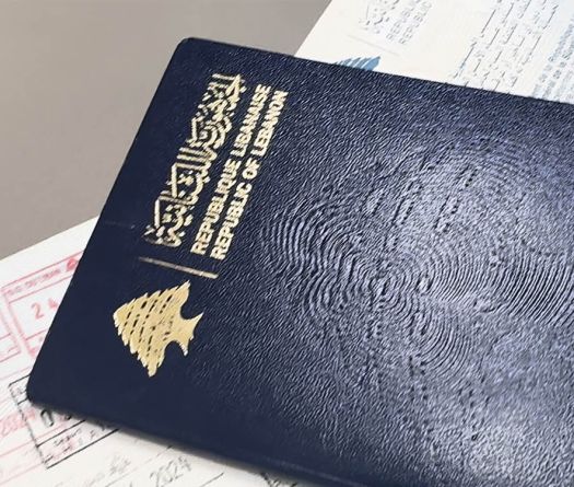 Refaire son passeport: un chemin semé d’embûches 