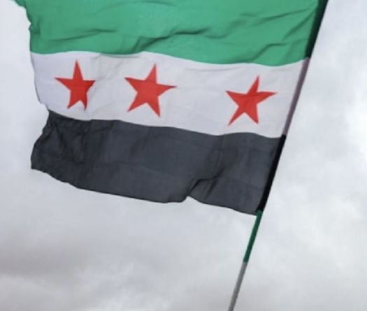 La Syrie annonce un «cessez-le-feu global» avec les Kurdes après des affrontements