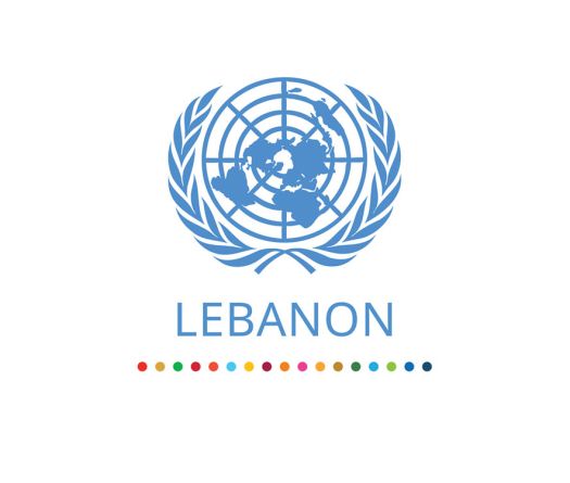 Crise au Liban: un nouveau rapport onusien propose des axes de relance