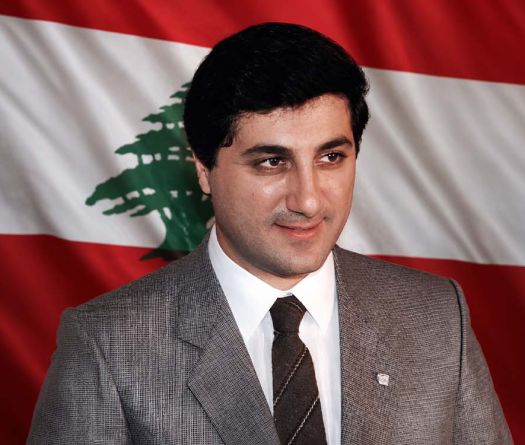 Bachir ou l’héritage perdu!