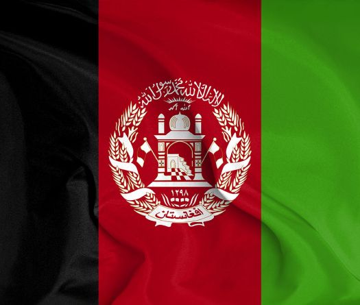 Plus de 800 morts et 2.700 blessés dans un séisme en Afghanistan