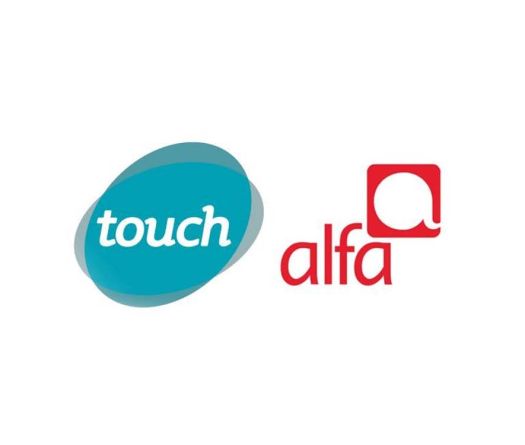 Alfa et Touch: la ligne est mauvaise… pour les droits des employés