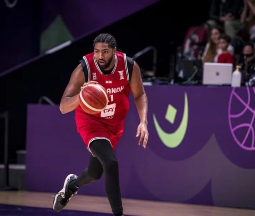 Coupe d’Asie: le Liban craque, la Nouvelle-Zélande en demi-finale