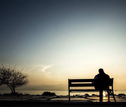 Le «benching » ou la mise en réserve de l’autre