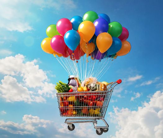 Liban: les prix continuent de grimper, le pouvoir d’achat s’effondre