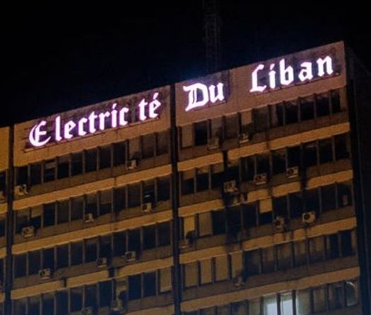 EDL: retour en arrière à Beyrouth, les Libanais toujours otages des générateurs